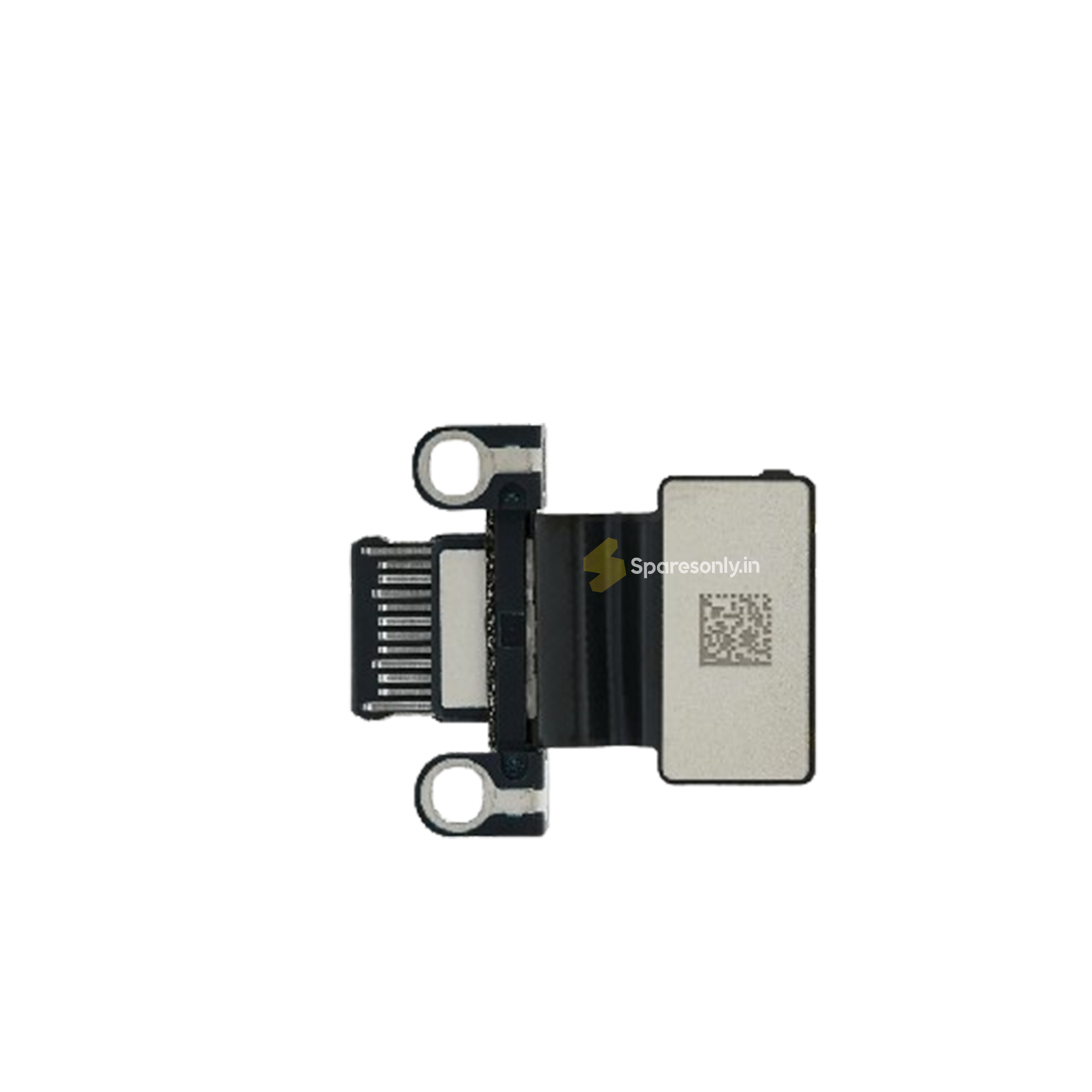 Type C Port For A2681 MacBook Air M2 (2022) EMC 4074 Type C Port For A2681 MacBook Air M2 (2022) EMC 4074
